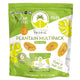 Plantain - 6 Ounce (Pack of 1)