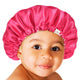 6-36 Months - Aa-hot Pink