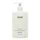 16 Fl Oz (Pack of 1)