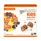 Peanut Butter Cup - 7 Count (Pack of 1)