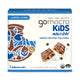 Oatmeal Chocolate Chip Cookie - 7 Count (Pack of 1)
