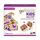 Chocolate Chip Cookie Dough - 7 Count (Pack of 1)