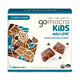 Double Chocolate Brownie - 7 Count (Pack of 1)