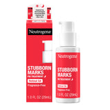 Neutrogena Face-Exfoliating Cream – Low-Concern Retinol for First-Time and Sensitive Users, 1.0 Fl Oz