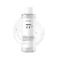 Fragrance-free - 8.45 Fl Oz (Pack of 1)