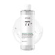 Fragrance-free - 16.9 Fl Oz (Pack of 1)