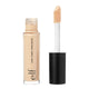 0.2 Fl Oz (Pack of 1) - Medium Warm