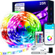 Bluetooth 25ft