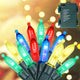 Multicolor - 1 Pack