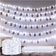 Cool White