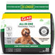 Jumbo - 28" x 30" - 50 Count