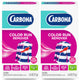 2.6 Ounce (Pack of 2)