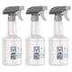 470ml, 3 Pack