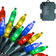 Multicolor - 1 Pack