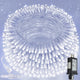 Cool White - 200LED