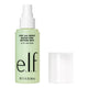 Hydrating & Refreshing Makeup Setting Spray