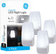 Cool White - 4 Pack