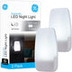 Cool White - 2 Pack
