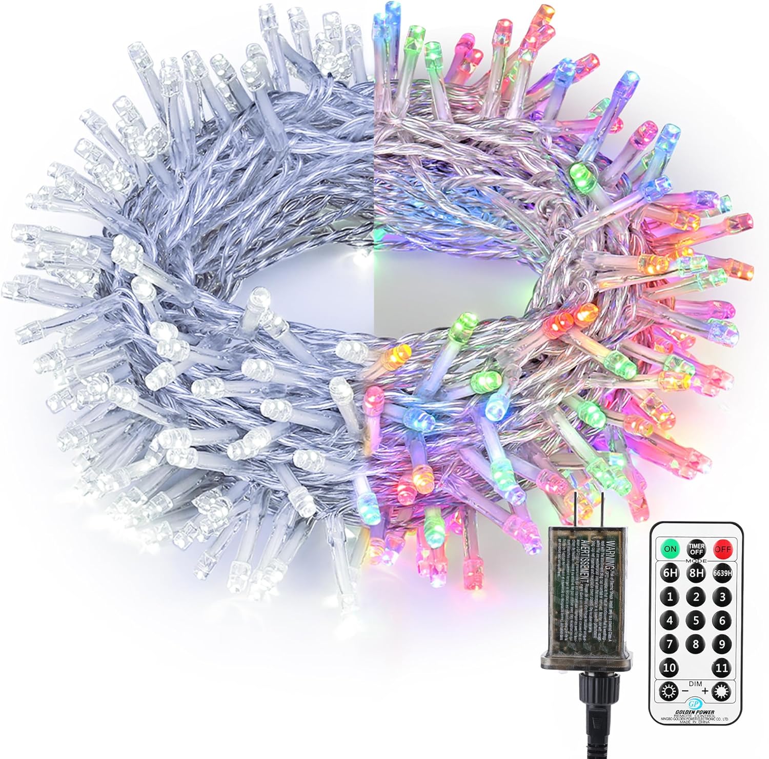 TEEB08KR856T1