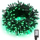 Green - 240 LED
