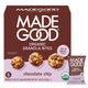 Chocolate Chip - 0.85 Ounce (Pack of 5)
