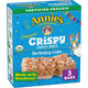 Birthday Cake - 5 Count (Pack of 1)