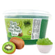 450 grams - Kiwi