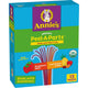 Strawberry & Fruit Punch - 12 Count (Pack of 1)