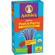 Strawberry - 6 Count (Pack of 1)