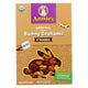 S'mores - 7.5 Ounce (Pack of 1)