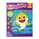 Baby Shark - 10 Count