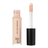 e.l.f. 16HR Camo Concealer – Less-Is-More Beauty Essential, Highly Pigmented Full Coverage to Replace Five Products