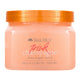 Pink Champagne - 18 Ounce (Pack of 1)