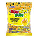 Passion Fruit - 1 Pack