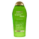 Tea Tree Mint_Old - 25.4 Fl Oz (Pack of 1)