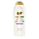 25.4 Fl Oz (Pack of 1)