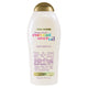 25.4 Fl Oz (Pack of 1)