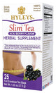 Acai Berry - 25 Count (Pack of 6)