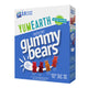 0.7 Ounce (Pack of 15)