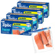 72 Count (Pack of 1)