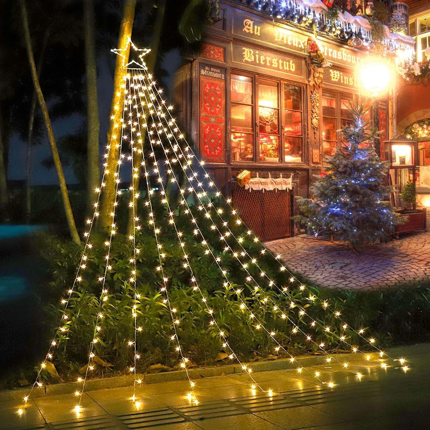 TEEB08Q7JJJ21