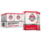 Fruit Punch - 0.10oz (Pack of 120)