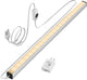 12Inch-300LM - Warm White