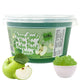 450 grams - Green Apple