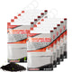 Activated Charcoal - 9.8 Oz
