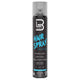 13.52 Fl Oz (Pack of 1) - Single