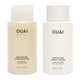 Medium Hair Bundle