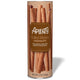 Chocolate - 5 Ounce (Pack of 1)