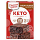 10 Ounce (Pack of 1)