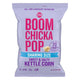 10 Ounce (Pack of 1)
